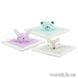 Игрушка Trixie Junior Snuggler 20/20см 41649610 фото 1