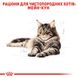 Cухий корм для котів та кішок Royal Canin (Роял Канін) Mainecoon 2 кг. RC 2550020 фото 6