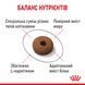 Royal Canin (Роял Канин) Appetite Control Care сухой корм для контроля выпрашивания корма 3,5 кг. RC 2563035 фото 5