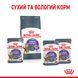 Royal Canin (Роял Канин) Appetite Control Care сухой корм для контроля выпрашивания корма 3,5 кг. RC 2563035 фото 6