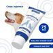 Ветсмайл (VetSmile) зубний гель для чищення (для котів і собак), 75 мл, MODES ЗС000387 фото 2