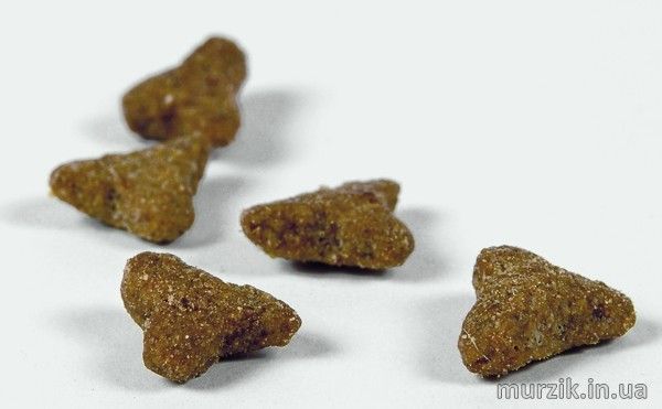 Корм Josera (Йозера) NatureCat (НейчерКет) без зерновий з м'ясом птиці та лосося для котів 10 кг 50005511 фото