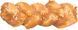 Ласощі Trixie Denta Fun Chicken Bread bulk для собак Дента Фан Хлібчик з куркою 15 см 75 г 5 шт/уп 31187 фото 1
