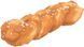 Ласощі Trixie Denta Fun Chicken Bread bulk для собак Дента Фан Хлібчик з куркою 15 см 75 г 5 шт/уп 31187 фото 2