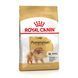 Сухой корм Royal Canin (Роял Канин) для собак породы Pomeranian (Померанский Шпиц) 1,5 кг. 1255015 фото 1