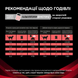 Влажный корм PRO PLAN DM Diabetes Management для кошек при сахарном диабете, с курицей (пауч) 85 г 23079166 фото 3