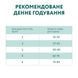 Сухой корм для кошек Optimeal (Оптимил) с телятиной 4 кг. 2203072 фото 8