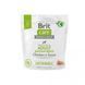 Сухой корм Brit Care Dog Sustainable Adult Medium Breed для собак средних пород, с курицей и насекомыми, 1 кг 172175 фото 1