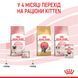 Влажный корм Royal Canin (Роял Канин) Mother & Babycat для котят от 1 до 4 месяцев (мусс) 195 г/12 шт. RC 4098002 (x12) фото 10