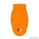 Курточка для собак Collar AiryVest ONE, L65, оранжевая 41496412 фото 1