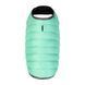 Курточка-накидка для собак AiryVest Lumi, світиться у темряві, XL, А 47 см, B 68-80 см, С 42-52 см 5518 фото 5