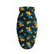 Курточка для собак WAUDOG Clothes малюнок "Дім", XS30, В 43-46 см, С 24-27 см 5733-0230 фото 3