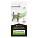 Ветеринарна дієта для котів PRO PLAN&reg; HA HYPOALLERGENIC для зниження ознак інгредієнтної непереносимості, 1,3 кг 12500332 фото 3