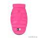 Курточка для собак Collar AiryVest ONE, L65, розовая 41496413 фото 1