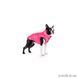 Курточка для собак Collar AiryVest ONE, L65, розовая 41496413 фото 3