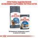 Сухий корм для кішок Royal Canin (Роял Канін) Light Weight Care для обмеження набору зайвої ваги 1,5 кг. RC 2524015 фото 7