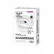 Vitomax Black & White (White) 35 - нашийник проти бліх та кліщів для котів і маленьких собак VMX20145 фото 1
