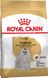 Сухой корм Royal Canin (Роял Канин) для собак породы Maltese (Мальтийская болонка) 500 г. 3995005 фото 1