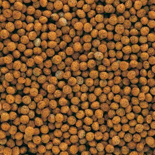 Корм Tetra Gold fish Granules для золотых рыбок 250ml 1471580 фото