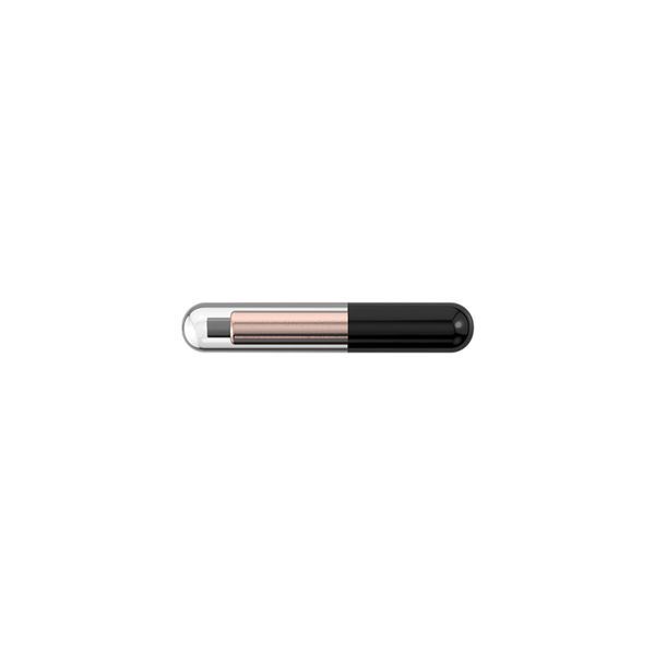 Микрочип МИНИ WAUDOG Smart ID, 1,4*8 мм 5904 фото