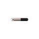 Микрочип МИНИ WAUDOG Smart ID, 1,4*8 мм 5904 фото 2