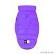 Курточка для собак Collar AiryVest ONE, L65, фиолетовая 41496414 фото 1