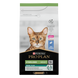Сухий корм PRO PLAN&reg; RENAL PLUS для дорослих стерилізованих котів, з кроликом 1,5 кг 12524320 фото 3