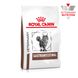 Сухой корм для кошек и котов Royal Canin (Роял Канин) Gastro Intestinal Feline 0,4 кг. RC 39050041 фото 2