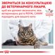 Сухой корм для кошек и котов Royal Canin (Роял Канин) Gastro Intestinal Feline 0,4 кг. RC 39050041 фото 13