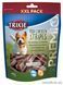 Лакомство Trixie Premio Fish Chicken Stripes XXL для собак палочки курица и лосось 300 г 31803 фото 1
