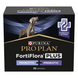 Кормова добавка для собак, пробіотик+пребіотик, PRO PLAN FortiFlora&reg; PLUS (ФортіФлора Плюс), 2г. 61648890 фото 3