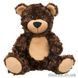 Игрушка Trixie Bear Медведь для собак 27 см 41649802 фото 1