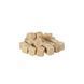 Лакомства для котов WAUCAT Treats Freeze dried Утиное мясо, 20 г 2001 фото 1