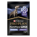 Кормова добавка для собак, пробіотик+пребіотик, PRO PLAN FortiFlora&reg; PLUS (ФортіФлора Плюс), 2г. 61648890 фото 1
