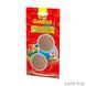 Tetra Gold fish Holiday 2х12гр 1471582 фото 1