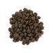 Сухой корм Brit Care GF Mini Yorkshire для йоркширских терьеров, с лососем и тунцем, 2 кг 170779 фото 2