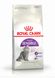 Сухий корм Royal Canin (Роял Канін) для котів із чутливим травленням Sensible 4 кг. RC 2521040 фото 1