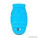 Курточка для собак Collar AiryVest ONE, S40, голубая 41495766 фото 1