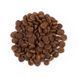 Сухой корм Brit Premium Cat by Nature Indoor для кошек, живущих в помещении, с курицей, 1,5 кг 171861 фото 2