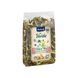 Корм Vitakraft Vita Verde Nature Mix для декоративных грызунов с подорожником и клевером 70 г 25692 фото 1
