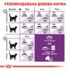 Сухий корм Royal Canin (Роял Канін) для котів із чутливим травленням Sensible 4 кг. RC 2521040 фото 7