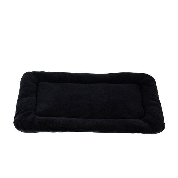 Сумка-переноска COLLAR авиа, 43&times;33&times;30 см, до 6 кг 9989 фото