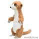 Игрушка Trixie Meerkat Сурикат для собак 40 см 41649804 фото 1