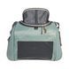 Сумка-переноска COLLAR авиа, 43&times;33&times;30 см, до 6 кг 9989 фото 4