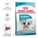 Сухий корм для щенят дрібних порід Royal Canin (Роял Канін) Mini Puppy 2 кг. 30000202 фото 2