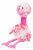 Игрушка Trixie Bird Птица для собак 44 см 41649805 фото 2