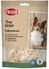 Ласощі Trixie Premio Freeze Dried для собак куряча грудка 50 г 31606 фото 1