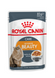 Вологий корм Royal Canin (Роял Канін) Intense Beauty для краси шкіри та шерсті пауч (у желе) 85 г/12 шт. RC 4151001 (x12) фото 1