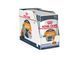 Вологий корм Royal Canin (Роял Канін) Intense Beauty для краси шкіри та шерсті пауч (у желе) 85 г/12 шт. RC 4151001 (x12) фото 3