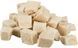 Ласощі Trixie Premio Freeze Dried для собак куряча грудка 50 г 31606 фото 2
